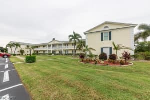 13530 Stratford Pl Cir, Fort Myers, FL 33919, Sold 12/30/19