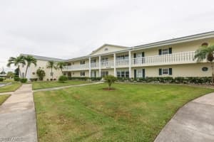 13530 Stratford Pl Cir, Fort Myers, FL 33919, Sold 12/30/19