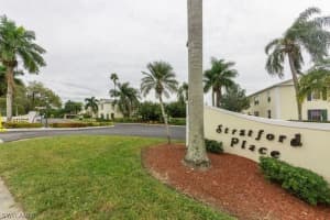 13530 Stratford Pl Cir, Fort Myers, FL 33919, Sold 12/30/19