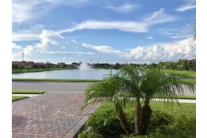 2941 Sunset Pointe Cir, Cape Coral, FL 33914, Sold 09/13/19