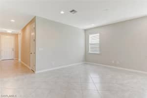 2941 Sunset Pointe Cir, Cape Coral, FL 33914, Sold 09/13/19