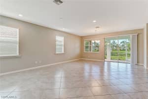 2941 Sunset Pointe Cir, Cape Coral, FL 33914, Sold 09/13/19