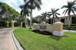 8717 River Homes Lane, Bonita Springs, FL 34135, Sold 02/05/20