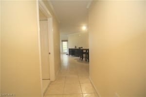 8717 River Homes Lane, Bonita Springs, FL 34135, Sold 02/05/20