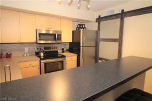 8717 River Homes Lane, Bonita Springs, FL 34135, Sold 02/05/20