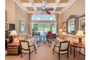 7064 Mill Run Rd, Naples, FL 34109, Sold 12/13/19