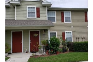 14870 Pleasant Bay Ln, Naples, FL 34119, Sold 12/05/19