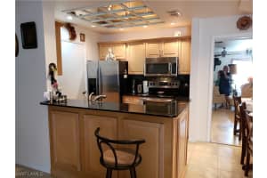 14870 Pleasant Bay Ln, Naples, FL 34119, Sold 12/05/19