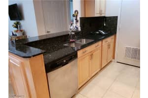 14870 Pleasant Bay Ln, Naples, FL 34119, Sold 12/05/19