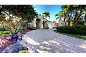 6017 Tarpon Estates Blvd, Cape Coral, FL 33914, Sold 11/26/19