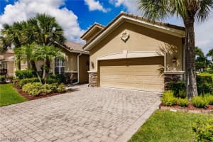 15879 Delaplata Ln, Naples, FL 34110, Sold 12/06/19