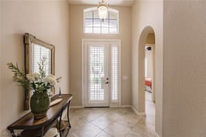 15879 Delaplata Ln, Naples, FL 34110, Sold 12/06/19