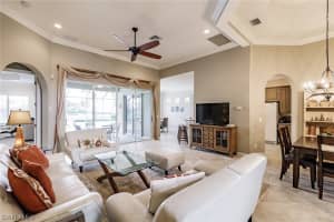 15879 Delaplata Ln, Naples, FL 34110, Sold 12/06/19