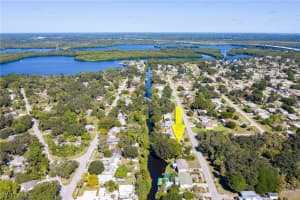 123 Alameda Ave, Fort Myers, FL 33905, Sold 12/23/19