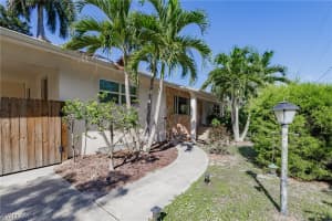 123 Alameda Ave, Fort Myers, FL 33905, Sold 12/23/19
