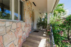 123 Alameda Ave, Fort Myers, FL 33905, Sold 12/23/19