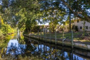 123 Alameda Ave, Fort Myers, FL 33905, Sold 12/23/19