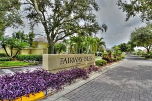 11991 Wedge Dr, Fort Myers, FL 33913, Sold 09/27/19