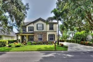 11991 Wedge Dr, Fort Myers, FL 33913, Sold 09/27/19