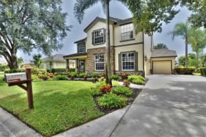 11991 Wedge Dr, Fort Myers, FL 33913, Sold 09/27/19