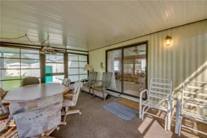 223 Lamplighter Ln, North Fort Myers, FL 33917, Sold 09/10/19
