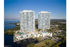 3000 Oasis Grand Blvd, Fort Myers, FL 33916, Sold 03/26/21