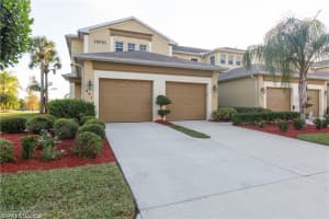 14751 Calusa Palms Dr APT 201, Fort Myers, FL 33919, Sold 06/19/20