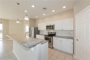 14751 Calusa Palms Dr APT 201, Fort Myers, FL 33919, Sold 06/19/20