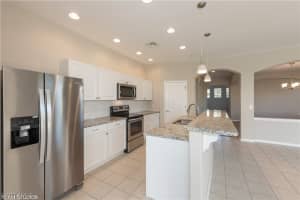 14751 Calusa Palms Dr APT 201, Fort Myers, FL 33919, Sold 06/19/20