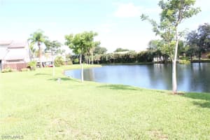 8849 Somerset Blvd, Fort Myers, FL 33919, Sold 01/16/20