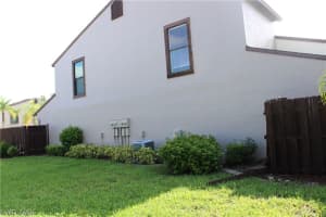 8849 Somerset Blvd, Fort Myers, FL 33919, Sold 01/16/20