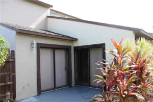 8849 Somerset Blvd, Fort Myers, FL 33919, Sold 01/16/20