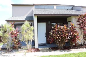 8849 Somerset Blvd, Fort Myers, FL 33919, Sold 01/16/20