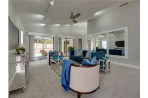 1166 Jardin Dr, Naples, FL 34104, Sold 02/05/20