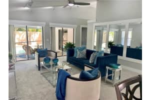 1166 Jardin Dr, Naples, FL 34104, Sold 02/05/20