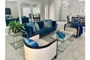 1166 Jardin Dr, Naples, FL 34104, Sold 02/05/20
