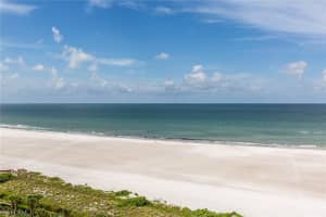 140 Seaview Ct, Marco Island, FL 34145, Sold 04/10/20