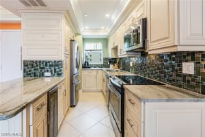 140 Seaview Ct, Marco Island, FL 34145, Sold 04/10/20