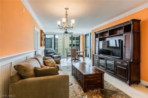 140 Seaview Ct, Marco Island, FL 34145, Sold 04/10/20