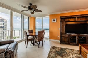 140 Seaview Ct, Marco Island, FL 34145, Sold 04/10/20