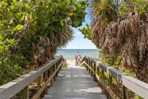 627 Nerita St #3e, Sanibel, FL 33957, Sold 08/27/19