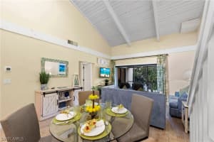 627 Nerita St #3e, Sanibel, FL 33957, Sold 08/27/19