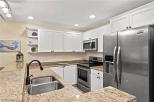 627 Nerita St #3e, Sanibel, FL 33957, Sold 08/27/19