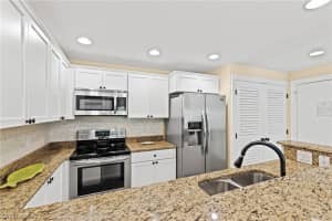 627 Nerita St #3e, Sanibel, FL 33957, Sold 08/27/19