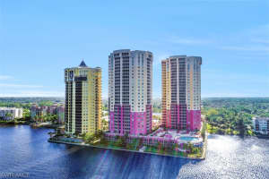 2745 First St APT 1004, Fort Myers, FL 33916, Sold 12/09/19