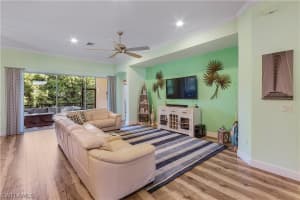 8602 Banyan Bay Blvd, Fort Myers, FL 33908, Sold 11/15/19