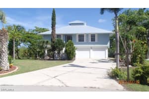14281 Pacosin Ct, Bokeelia, FL 33922, Sold 12/02/20