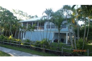 14281 Pacosin Ct, Bokeelia, FL 33922, Sold 12/02/20