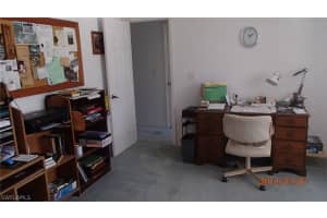 14281 Pacosin Ct, Bokeelia, FL 33922, Sold 12/02/20