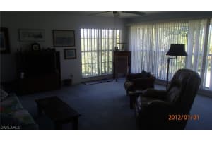 14281 Pacosin Ct, Bokeelia, FL 33922, Sold 12/02/20